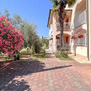 https://viola-novigrad-istria.in-istria.net