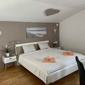 https://natura-7.in-istria.net