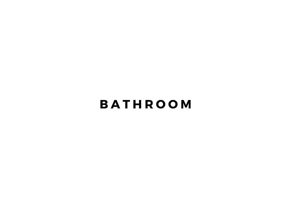 شقة 130M2 Loft - Balkon, Smart Tv, Badewanne, Kaffee روزنهايم