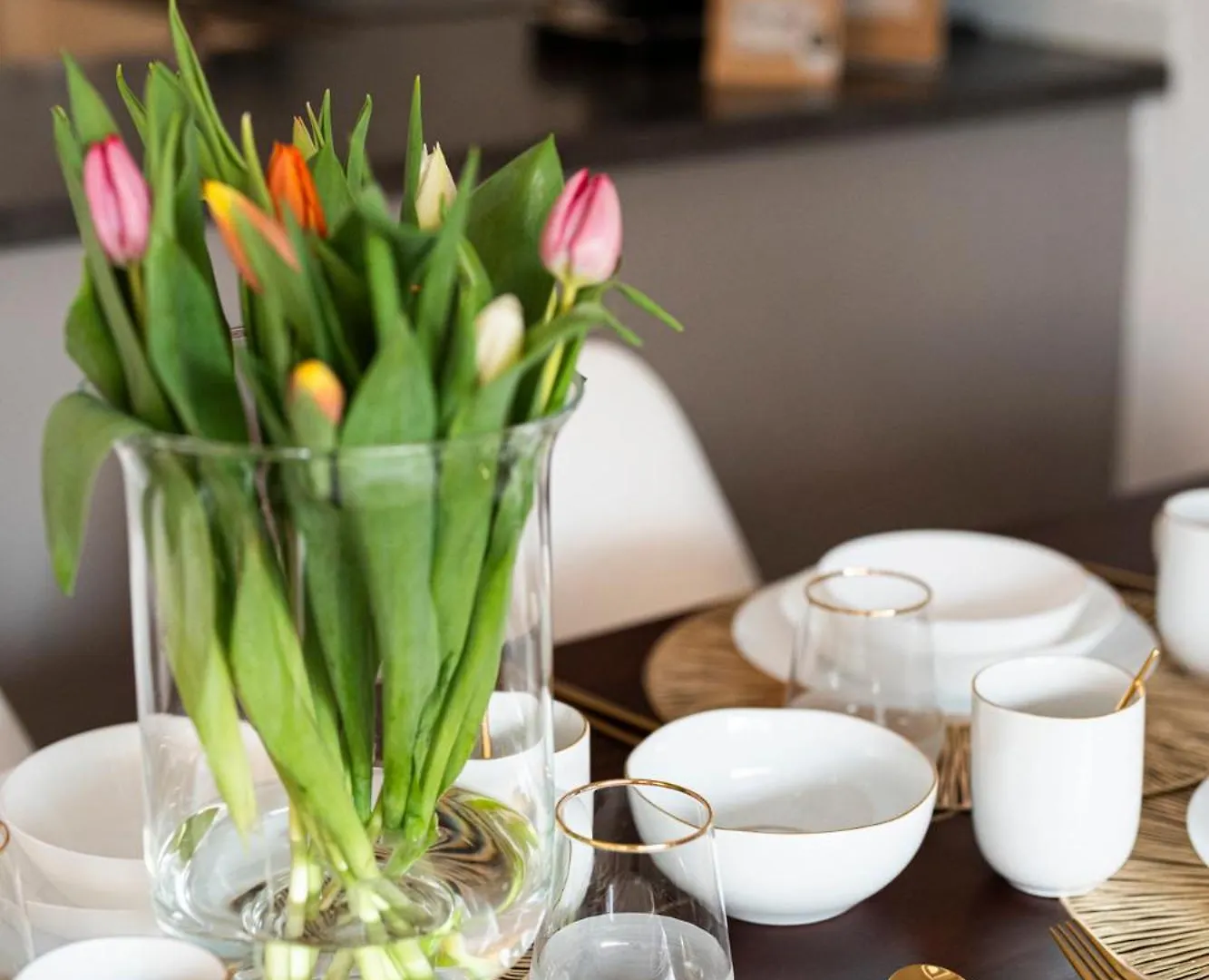 شقة 130M2 Loft - Balkon, Smart Tv, Badewanne, Kaffee روزنهايم ألمانيا