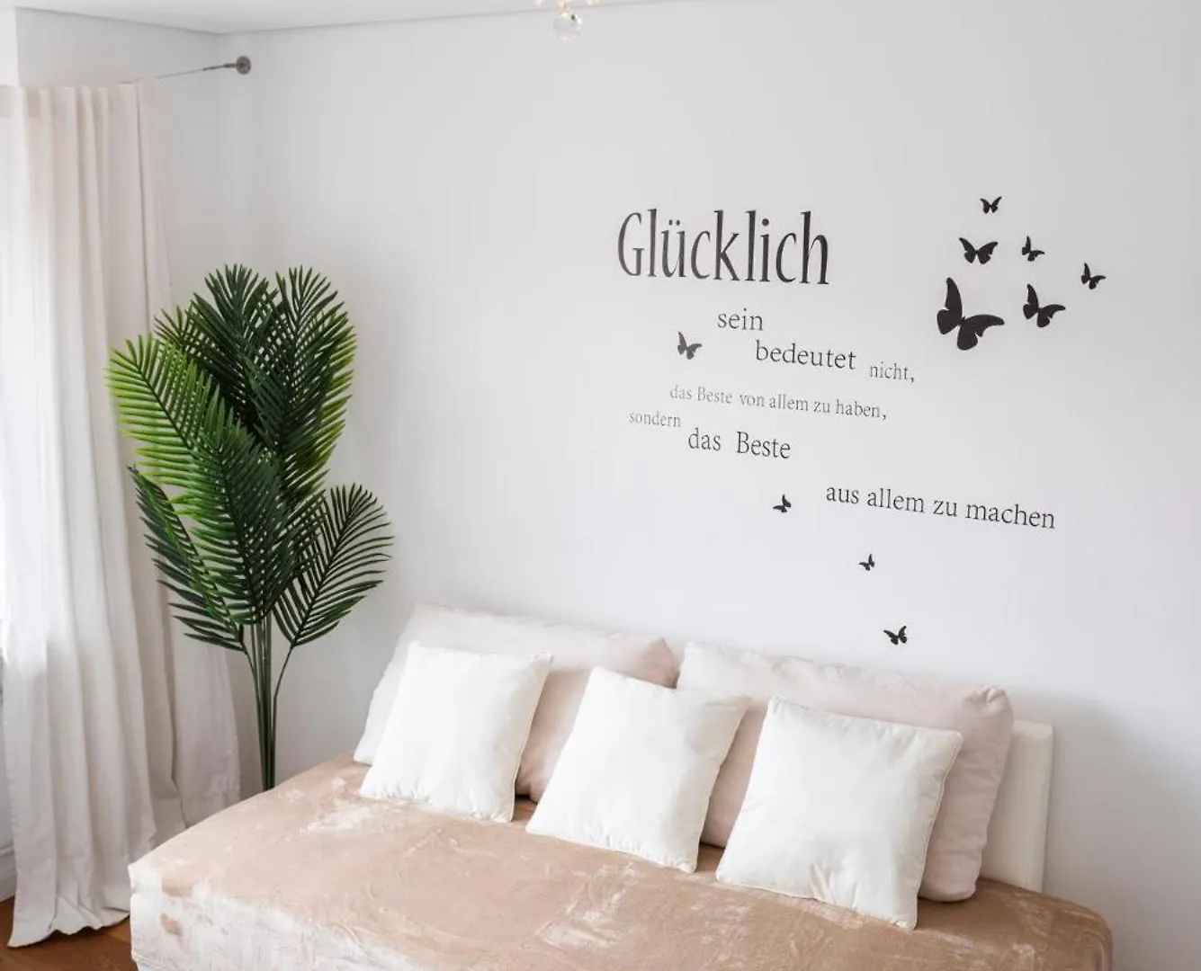 130M2 Loft - Balkon, Smart Tv, Badewanne, Kaffee Apartment Rosenheim