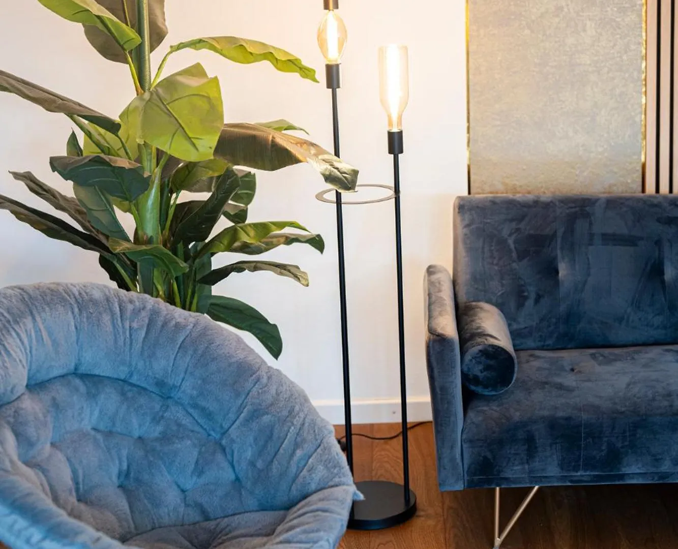 شقة 130M2 Loft - Balkon, Smart Tv, Badewanne, Kaffee روزنهايم