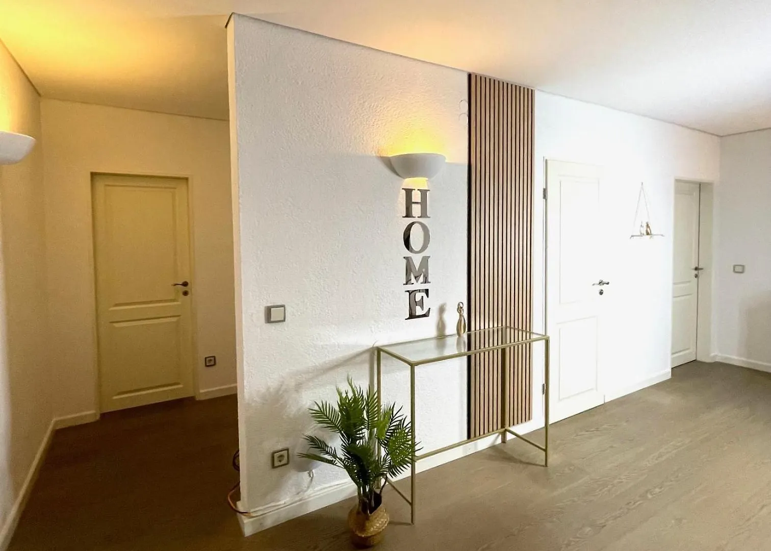 130M2 Loft - Balkon, Smart Tv, Badewanne, Kaffee Apartment Rosenheim 0*,  Germany
