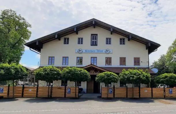 130M2 Loft - Balkon, Smart Tv, Badewanne, Kaffee Apartment Rosenheim 0*,